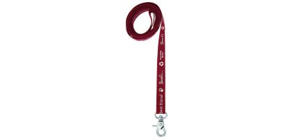 19Mm Leash