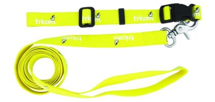 10Mm Leash