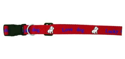 19 Mm Collar