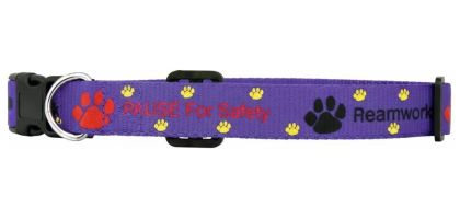10Mm Collar