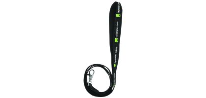Dog Leash