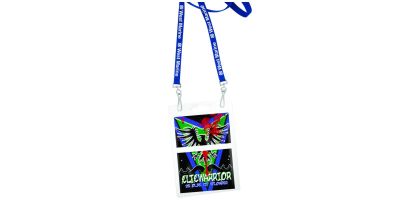 10Mm Econo Dual Attachment Lanyard
