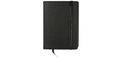 Cerruti Notepad