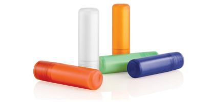 Lipcare