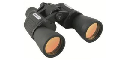 Binocular 10 X 49