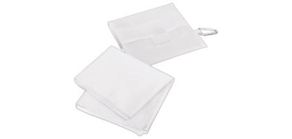 Sports Towel 30 x 60cm