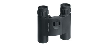 10 x 25mm Binocular