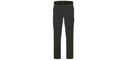 Stretch Lightweight Combat Trousers