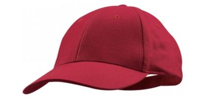 LA Cotton Cap