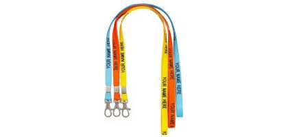 15Mm Lanyard