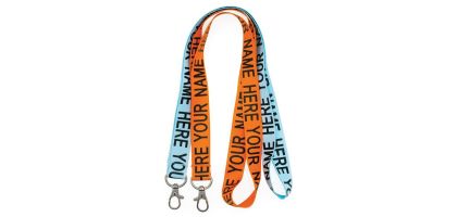 20Mm Lanyard