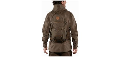 Lappland Hike15 Backpack