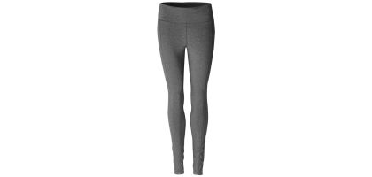 Women's Pacifica Legging