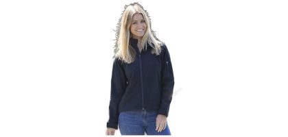 Libby Ladies Waterproof Jacket