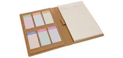 Daily Note Planner