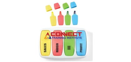 Drone Wax Highlighters