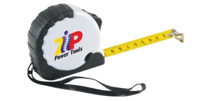 Exocet 5m Retracting Tape Measure