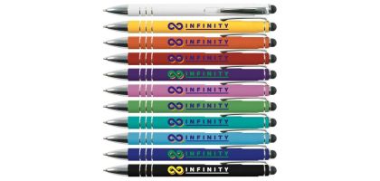 Austin Pen / Stylus