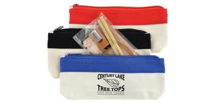 Oxford Stationery Set