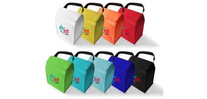 Sumo Cooler Lunch Bag