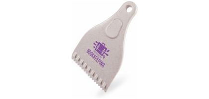 Fjord Eco Ice Scraper