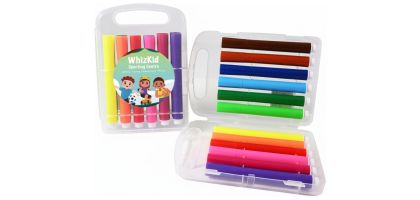 Felt Tip Pens 