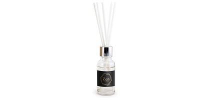 Vanilla Reed Diffuser