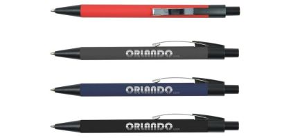 Orlando Mirror Pen