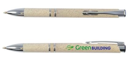 Napier Eco Pen