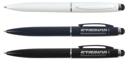 Starion Pen