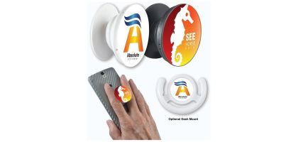 Phone Grip