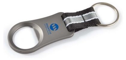 Arvo Bottle Opener