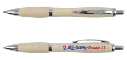 Viva Eco Pen