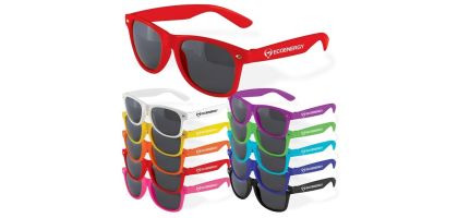 Horizon Sunglasses