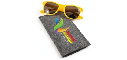 Lux Sunglasses Pack