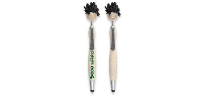Mop Top Eco Pen