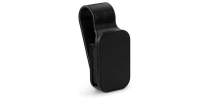 Visor Glasses Holder