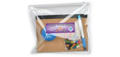 School from Home Pack B