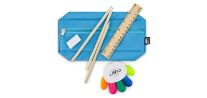 The Little Learners Pack