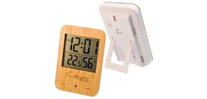 Weather Station