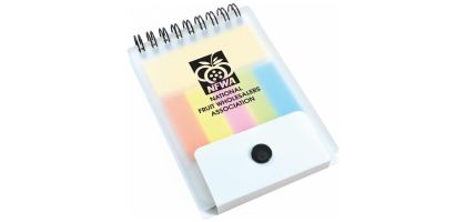 Midas Sticky Notes / Notepad