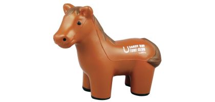 Horse Stress Reliever