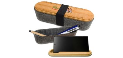 Mansfield Utility Case