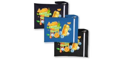 Cosi Wet Bag