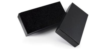 Style Gift Box