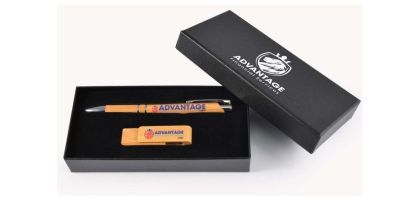 Kyoto Gift Set