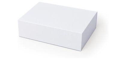 Large Magnetic Gift Box 