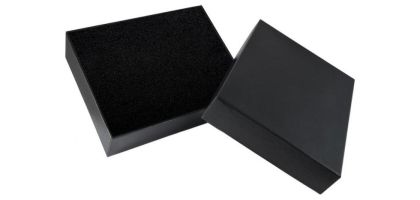 Superior Gift Box