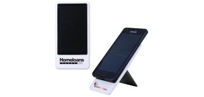 Smart Phone Holder