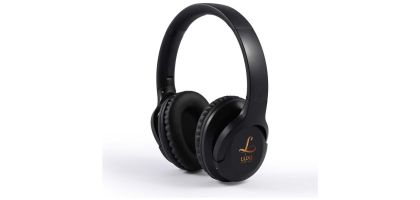 Equinox ANC Headphones In Case
